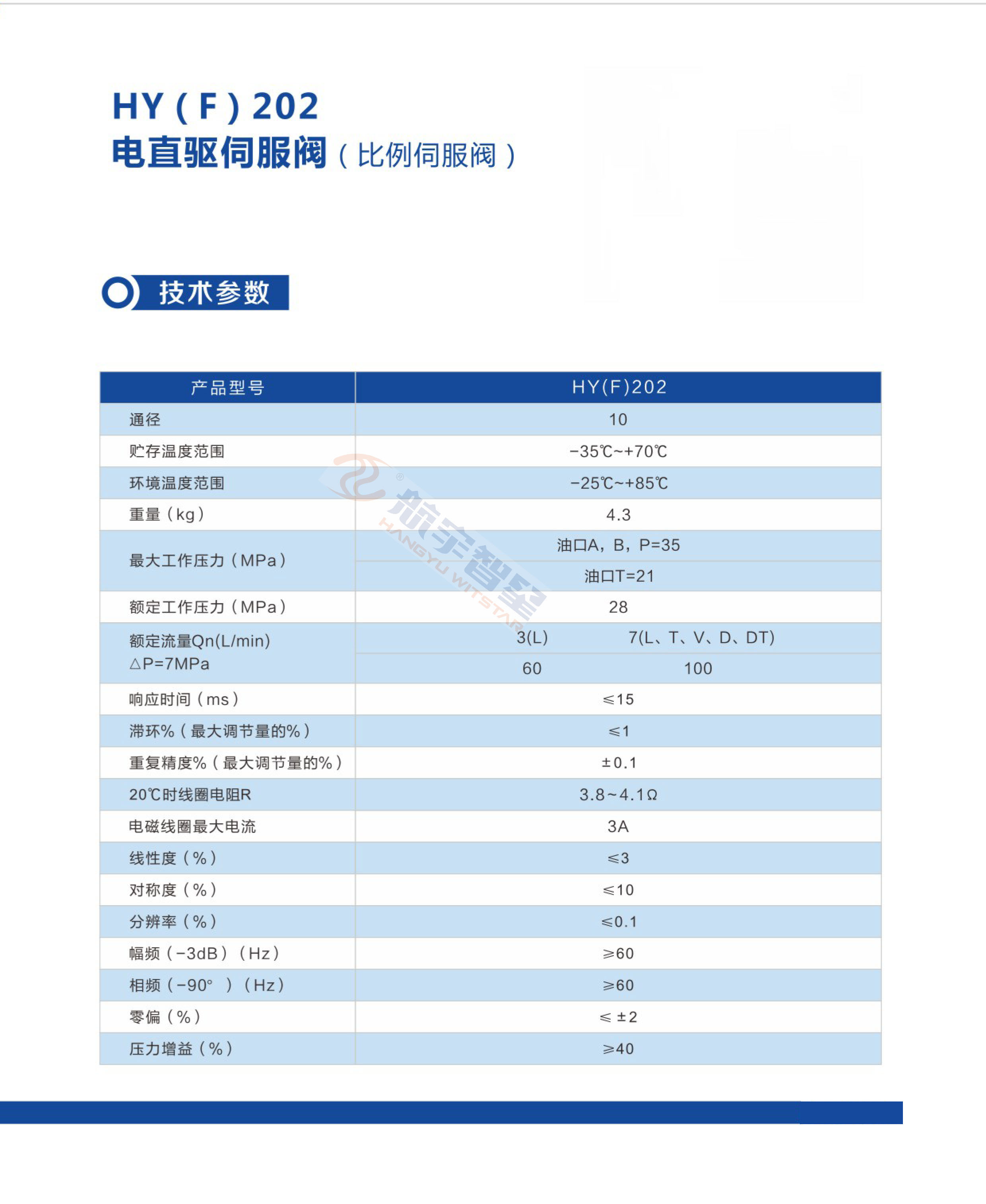 澳门三码